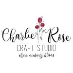 Charlie Rose Craft Studios
