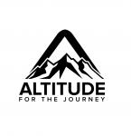 Altitude