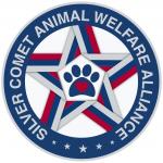 Silver Comet Animal Welfare Alliance