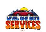 Level One Auto Services