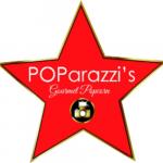 poparazzis popcorn