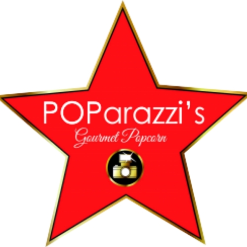 poparazzis popcorn