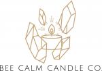 Bee Calm Candle Co.