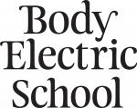 The Body Electric School