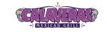 Calaveras food truck