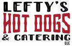 Lefty's Hot Dogs & Catering LLC