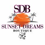 Sunset Dreams Boutique