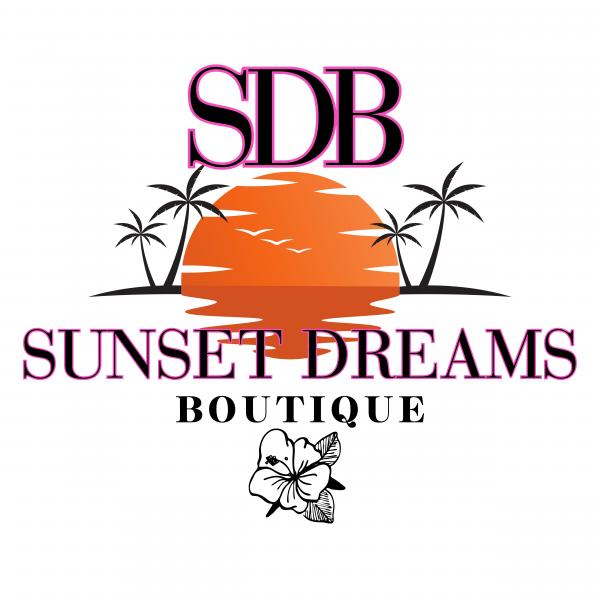 Sunset Dreams Boutique