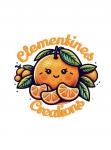 Clementines.Creations