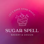 Sugar Spell Bakery, LLC