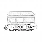 Dogtrot Farm Bakery and Pupcakery