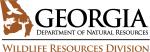Georgia DNR Wildlife Resources Division