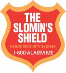 Slomin's Inc