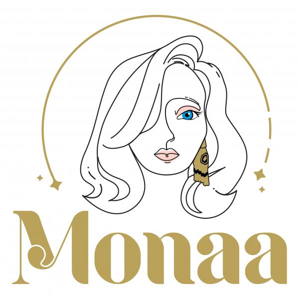 Monaa