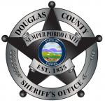Douglas County Sheriff's Office