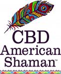 CBD American Shaman