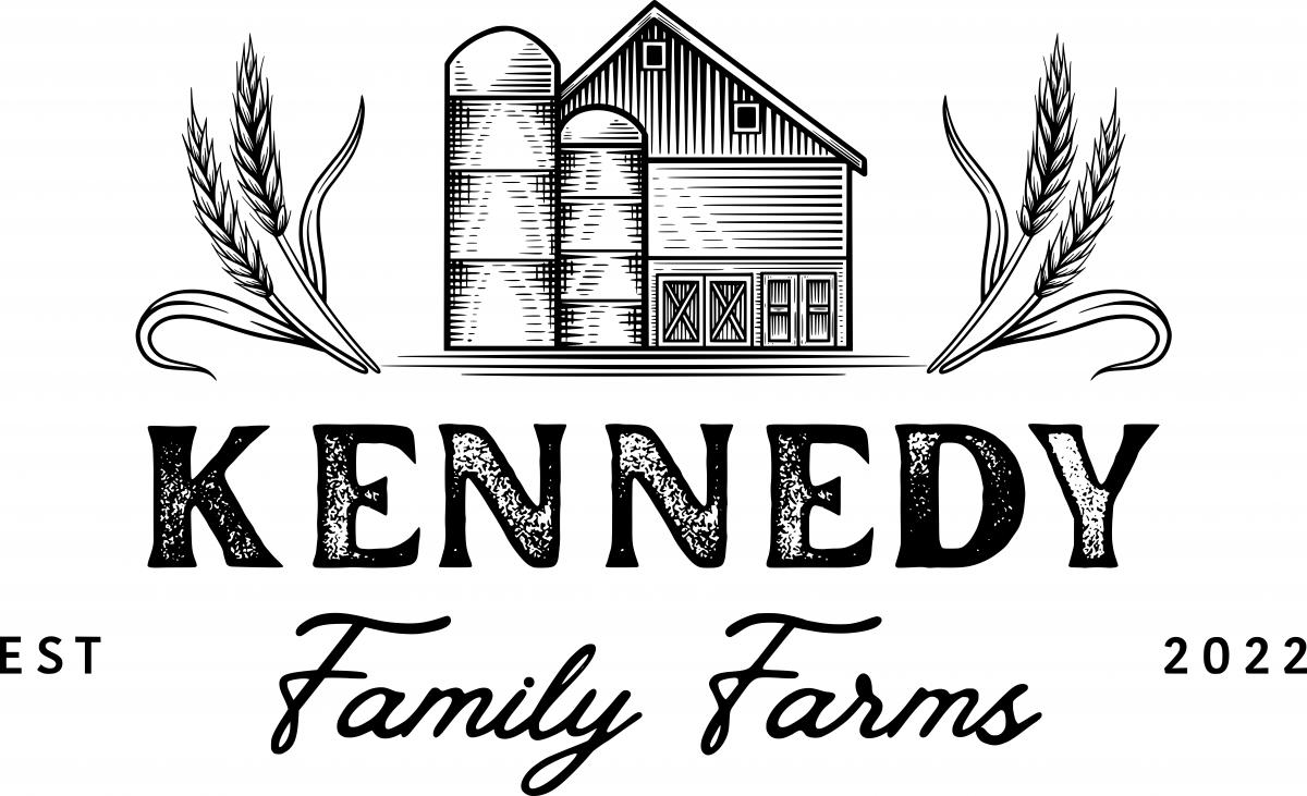 Kennedy Family Farms