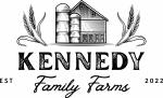 Kennedy Family Farms