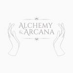 Alchemy & Arcana