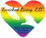 Enriched Living, LLC.