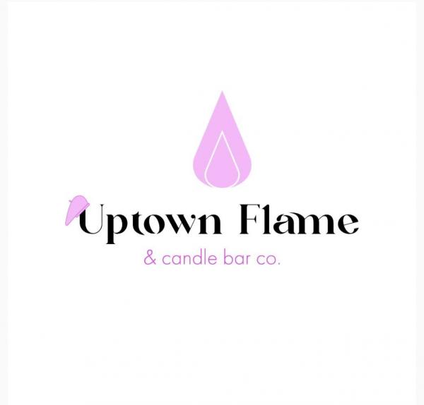 Uptownflameandcandlebarco