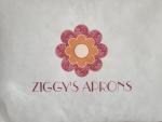 Ziggy's Aprons