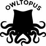 OWLTOPUS