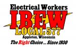 IBEW Local 577