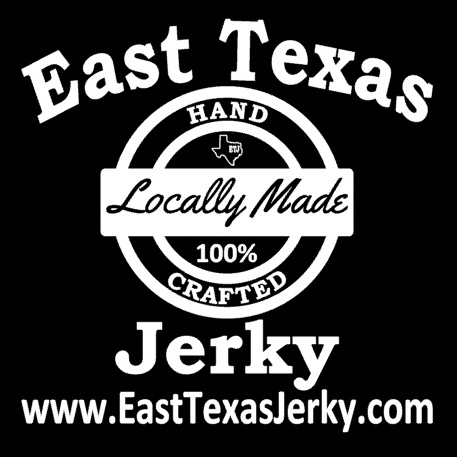 East Texas Jerky