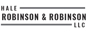 Hale Robinson & Robinson, LLC