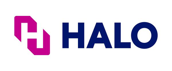 HALO Branding Solutions