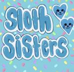 Sloth Sisters Designs