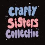 Crafty Sisters Collective