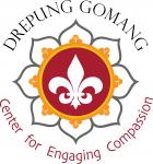Drepung Gomang Center for Engaging Compassion