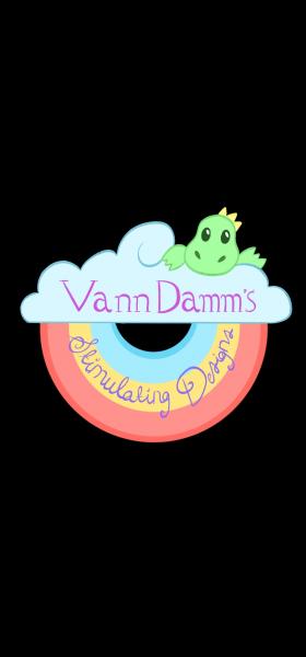 Vann Damm LLC