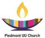 Piedmont Unitarian Universalist Church