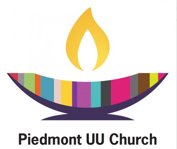 Piedmont Unitarian Universalist Church