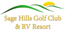Sage Hills Golf Course & Resort