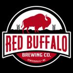 Red Buffalo Brewing Company