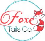 Foxe Tails Co