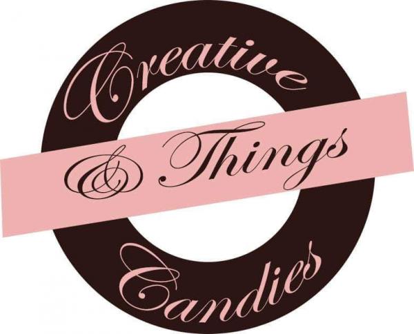 Creative Candies & Things