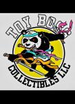Toy Boss Collectibles