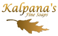 Kalpana's Fine Soaps/ Kalpana's Designs