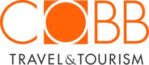 Cobb Travel & Tourism