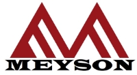 Meyson LLc