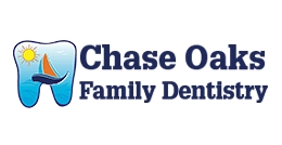chase oaks family dentistry