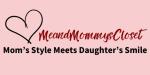 MeandMommysCloset