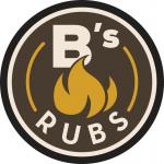 B's Rubs LLC