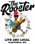 The Rooster