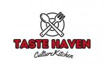 Taste Haven LLC